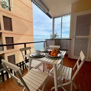 Genevie Apartamento Fuengirola
