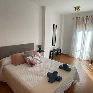 De ,2 Apartamento Frigiliana